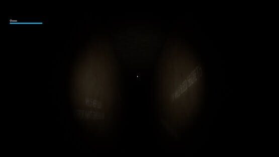 Veranoia: Nightmare of Case 37 screenshot 1