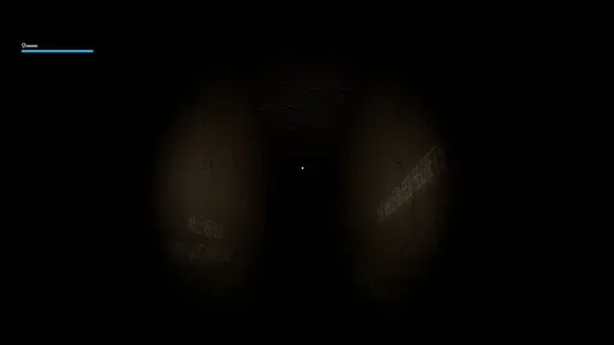 Veranoia: Nightmare of Case 37 screenshot 6