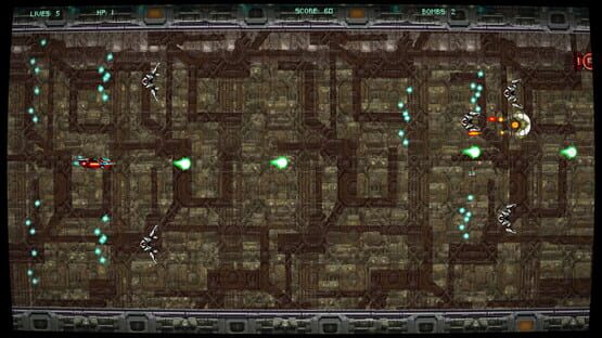 Tastrion screenshot 4