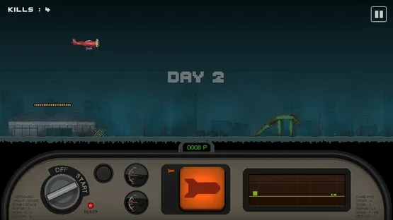 Thumbnail 7