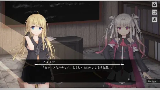 Thumbnail 9