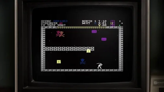 Screenshot 8