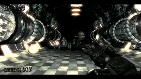 Thumbnail 7