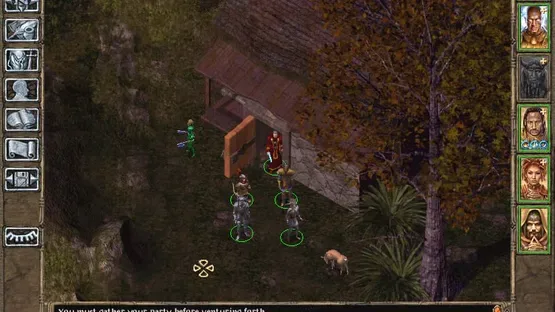 Screenshot 13