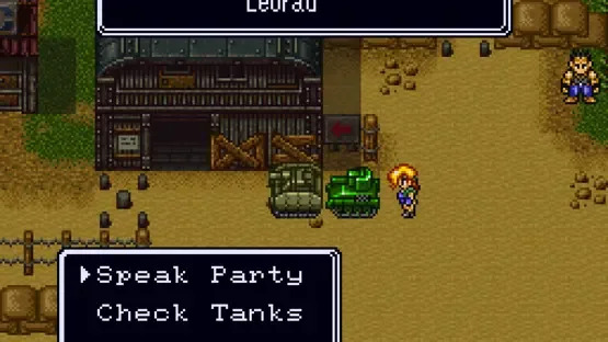 Screenshot 12