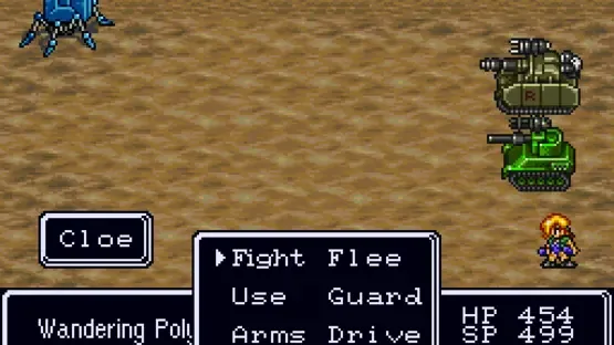 Screenshot 9
