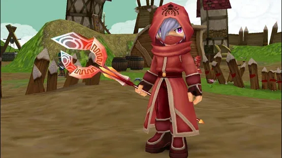 Thumbnail 3