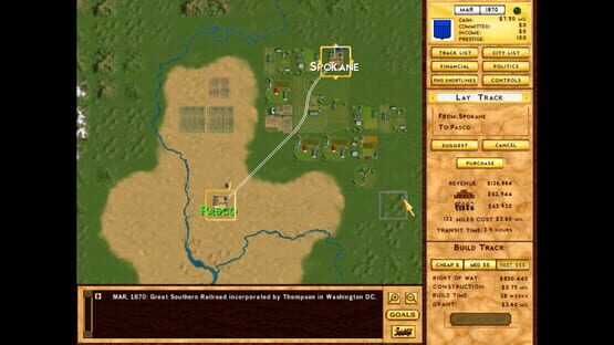 screenshot 14