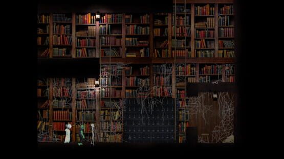 Skeleton Rebellion screenshot 5
