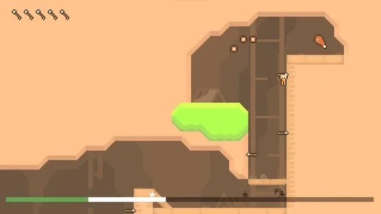 Ooga screenshot 5