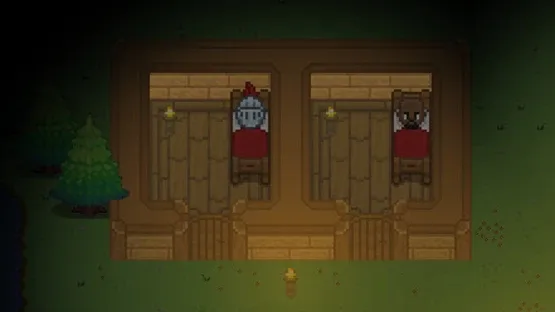 Planecraft screenshot 3