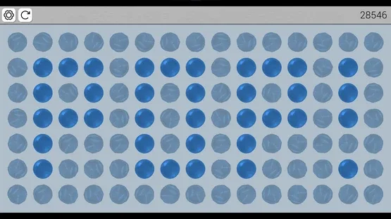 Bubble Wrap screenshot 1