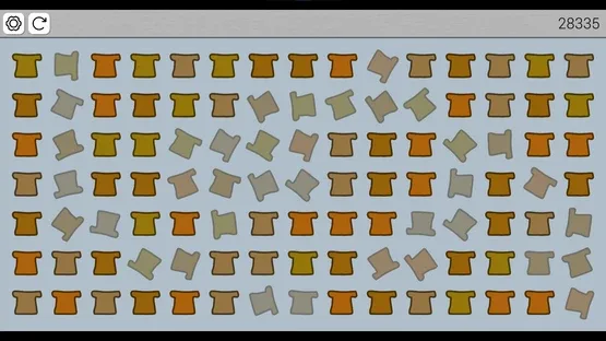 Bubble Wrap screenshot 3