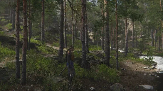 Castle of Lord Velimir screenshot 13