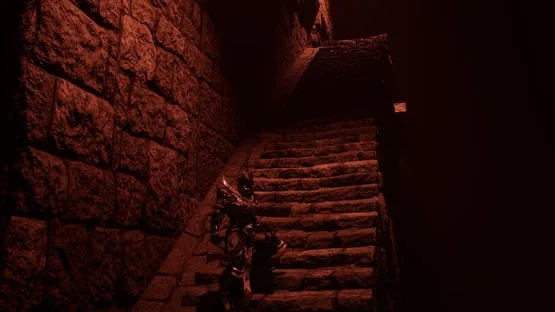 Castle of Lord Velimir screenshot 16