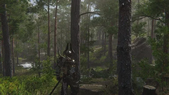Castle of Lord Velimir screenshot 9