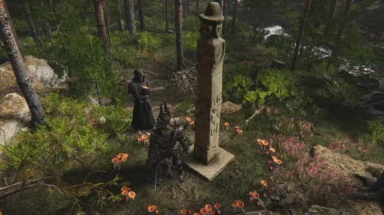 Castle of Lord Velimir screenshot 12