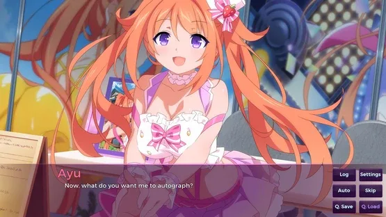 Screenshot 2