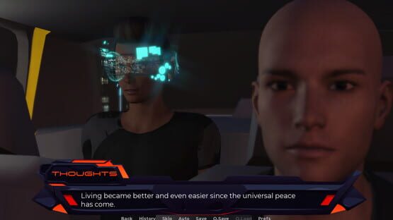 Thumbnail 14