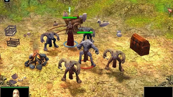 Screenshot 11