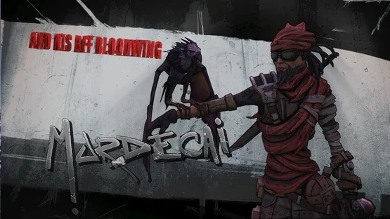Thumbnail 14