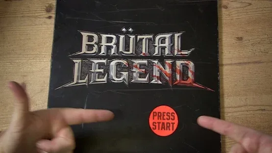 Thumbnail 14