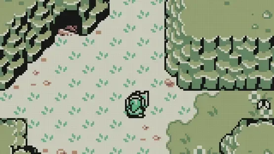 Screenshot 17