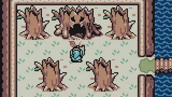 Screenshot 19