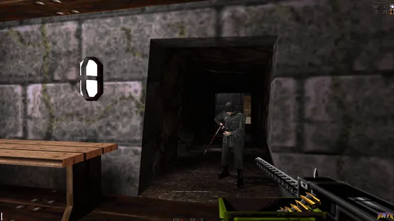 Thumbnail 11