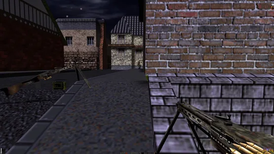 Thumbnail 10