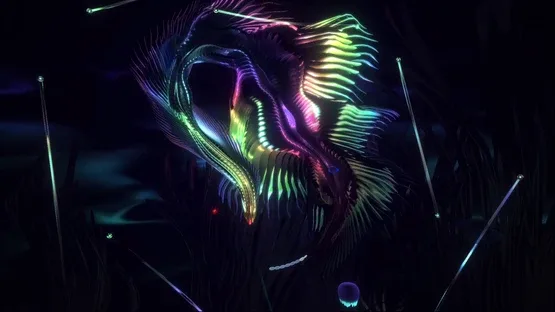 Thrasher screenshot 5