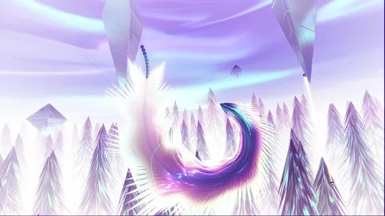 Thrasher screenshot 3