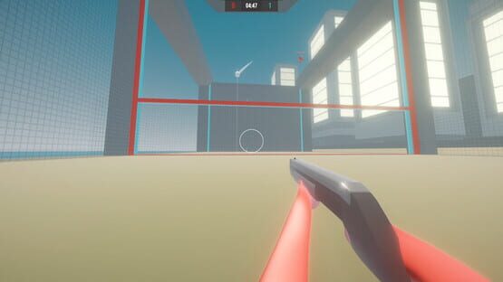 Shotgun Shenanigans screenshot 3