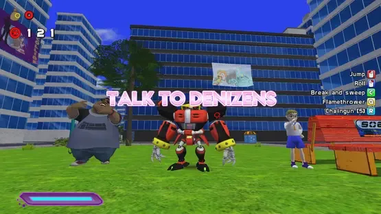 Thumbnail 10