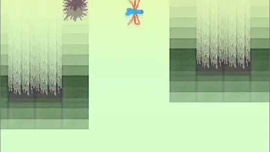 Babies Dream of Dead Worlds screenshot 3