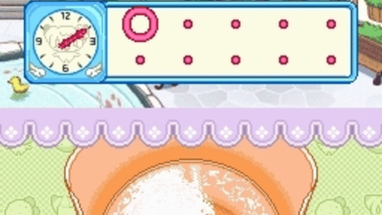 Cookie Shop: Create Your Dream Shop Screenshot