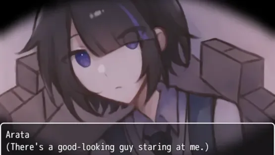 Silly Employee screenshot 3