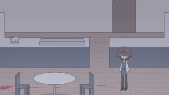 Silly Employee screenshot 4