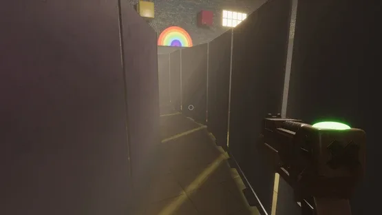 Muzy screenshot 11