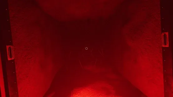Muzy screenshot 7