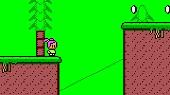Onward and Upward! DX screenshot 3