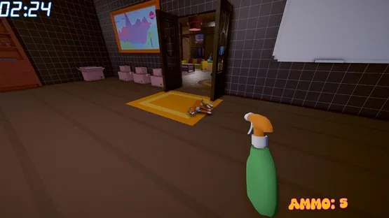 Thumbnail 1