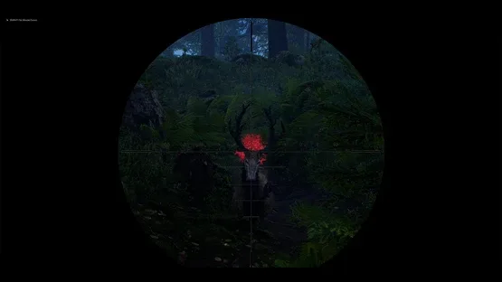 Hoofobia screenshot 5