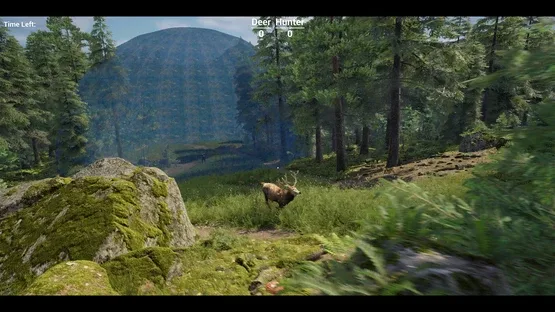 Hoofobia screenshot 6