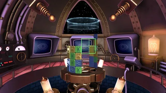 Thumbnail 6