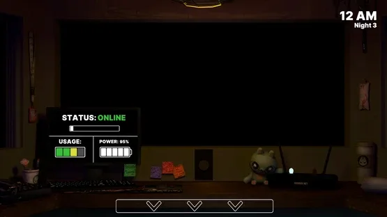 Thumbnail 7