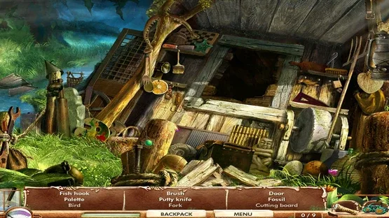 Screenshot 9