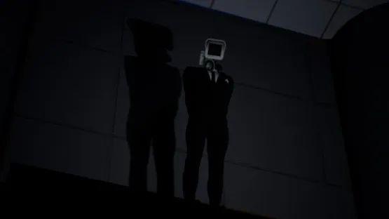 The Milgram Experiment screenshot 7