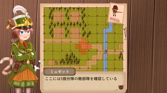 Kitty Cat Combat screenshot 6