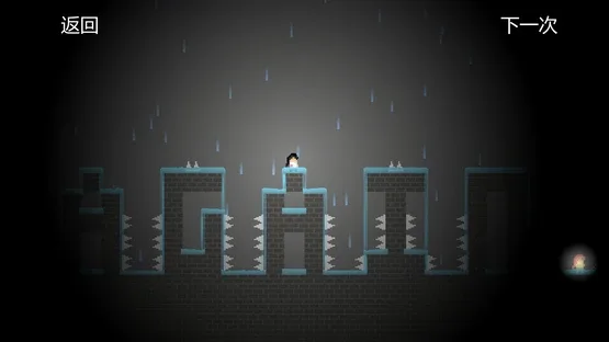 Die For Light screenshot 5